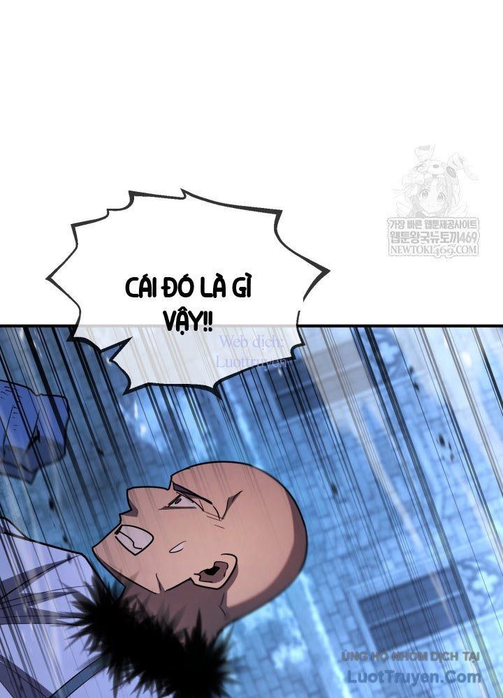 Bản Chất Của Chuyển Sinh Chap 162 - Next Chap 163