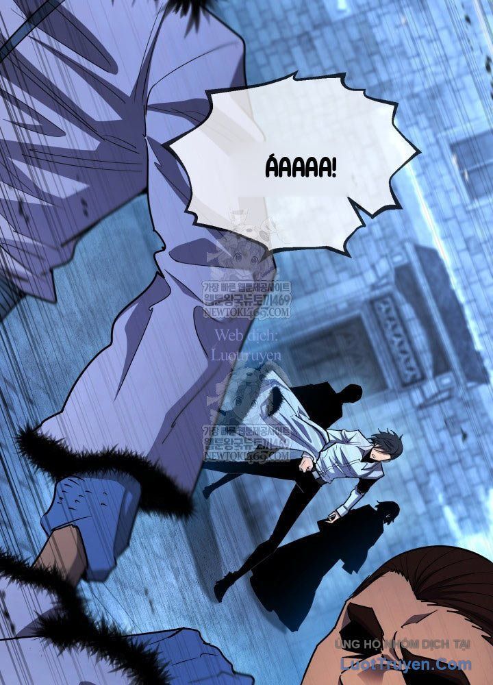 Bản Chất Của Chuyển Sinh Chap 162 - Next Chap 163