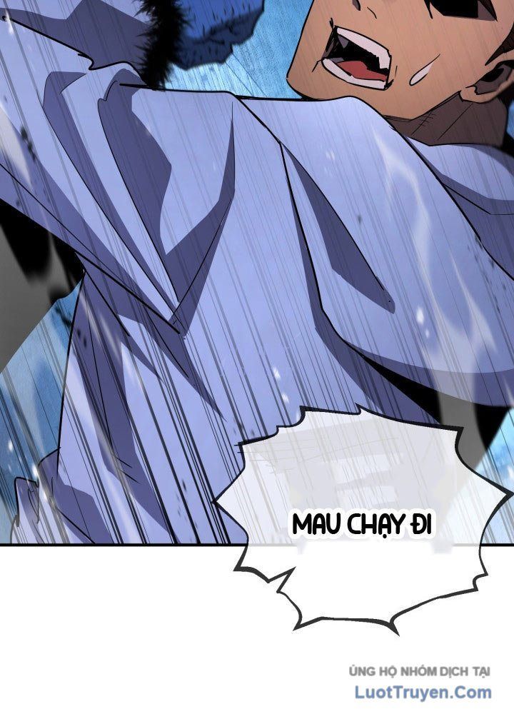 Bản Chất Của Chuyển Sinh Chap 162 - Next Chap 163