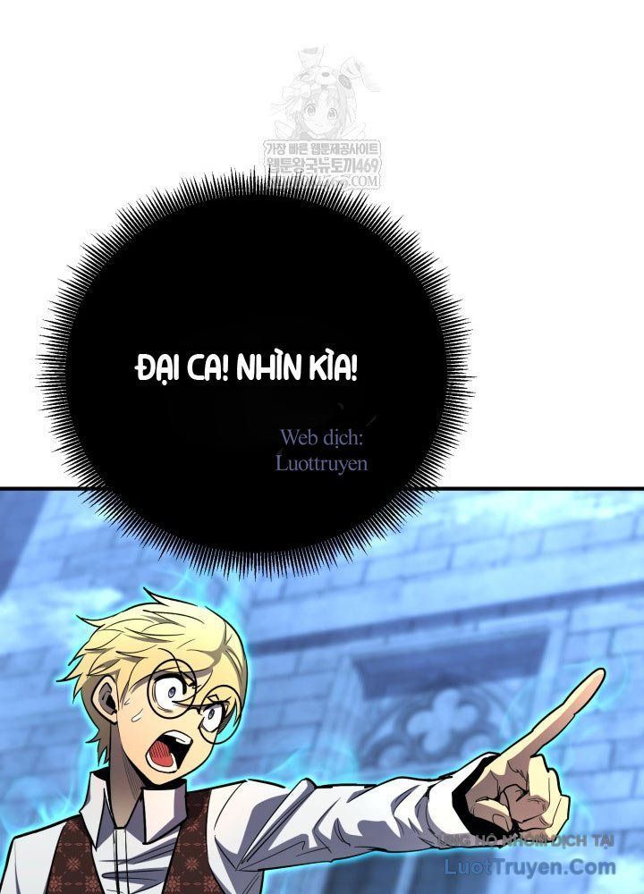 Bản Chất Của Chuyển Sinh Chap 162 - Next Chap 163