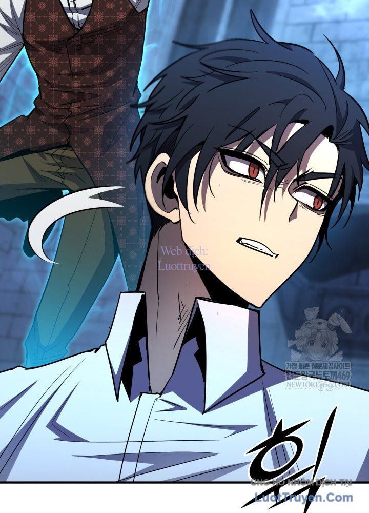 Bản Chất Của Chuyển Sinh Chap 162 - Next Chap 163