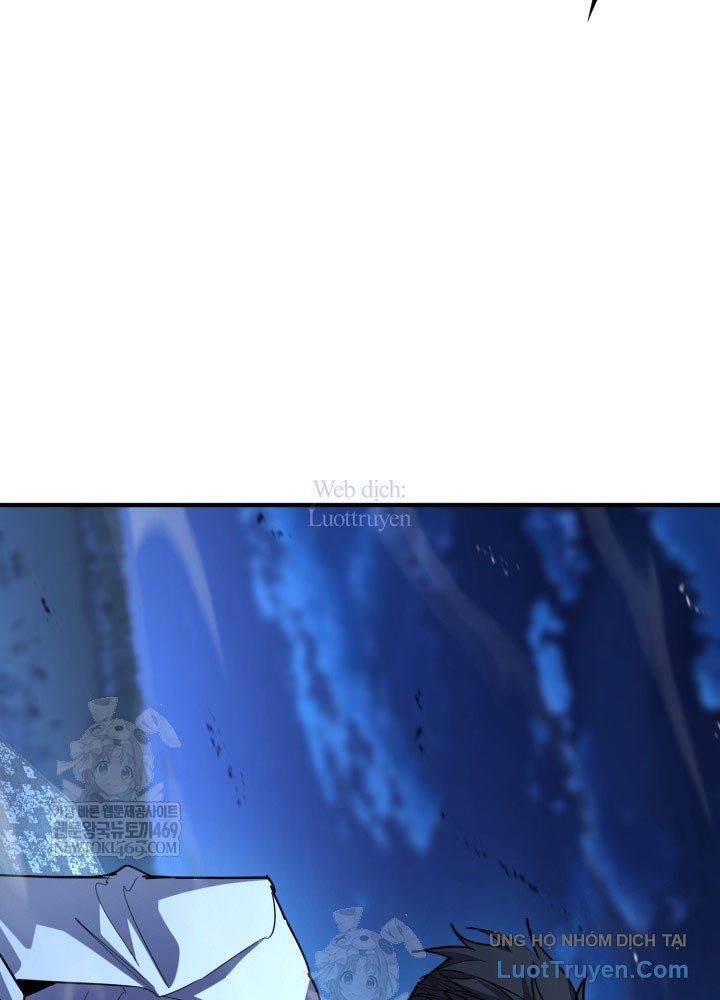 Bản Chất Của Chuyển Sinh Chap 162 - Next Chap 163