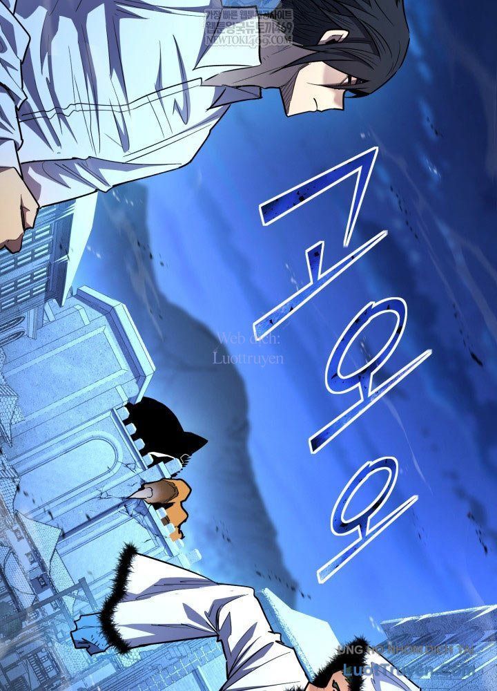 Bản Chất Của Chuyển Sinh Chap 162 - Next Chap 163