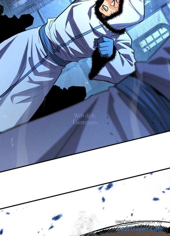 Bản Chất Của Chuyển Sinh Chap 162 - Next Chap 163