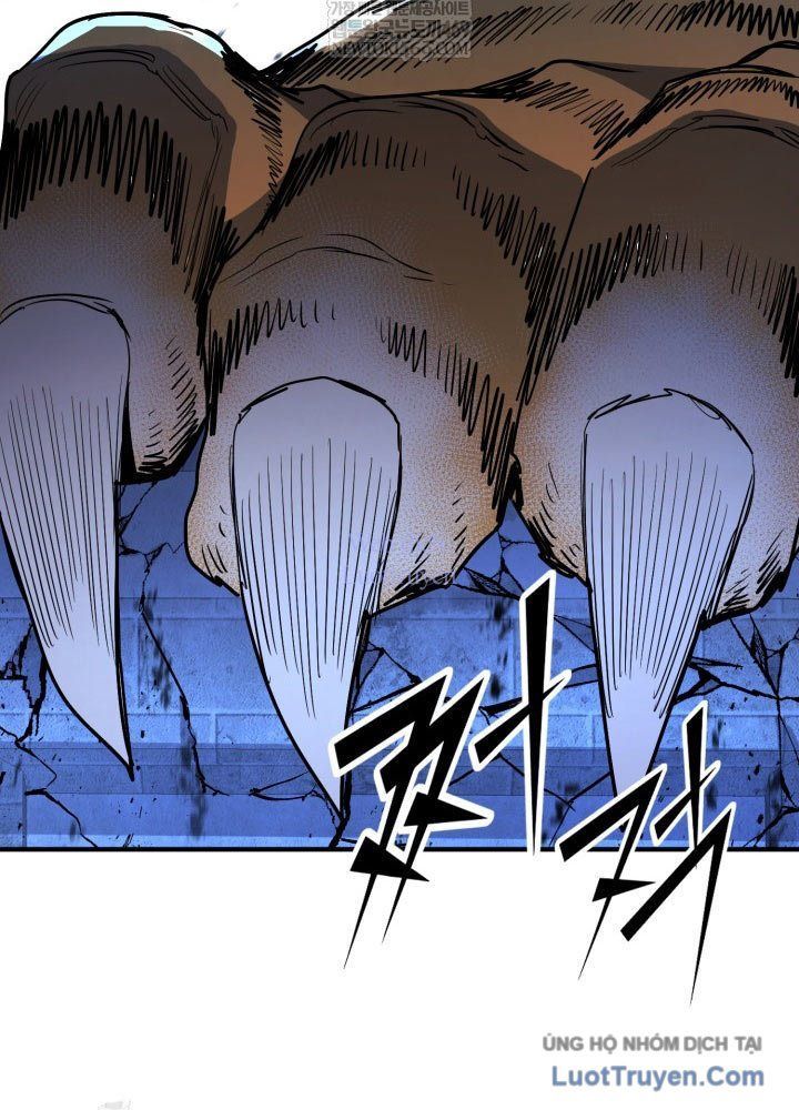 Bản Chất Của Chuyển Sinh Chap 162 - Next Chap 163