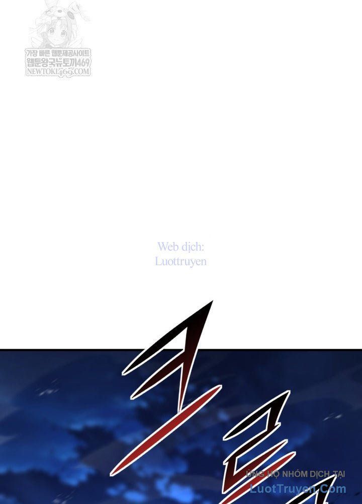 Bản Chất Của Chuyển Sinh Chap 162 - Next Chap 163