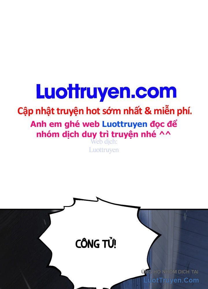 Bản Chất Của Chuyển Sinh Chap 162 - Next Chap 163