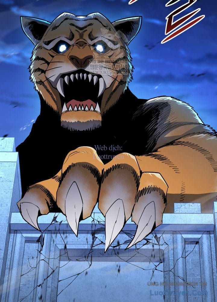 Bản Chất Của Chuyển Sinh Chap 162 - Next Chap 163