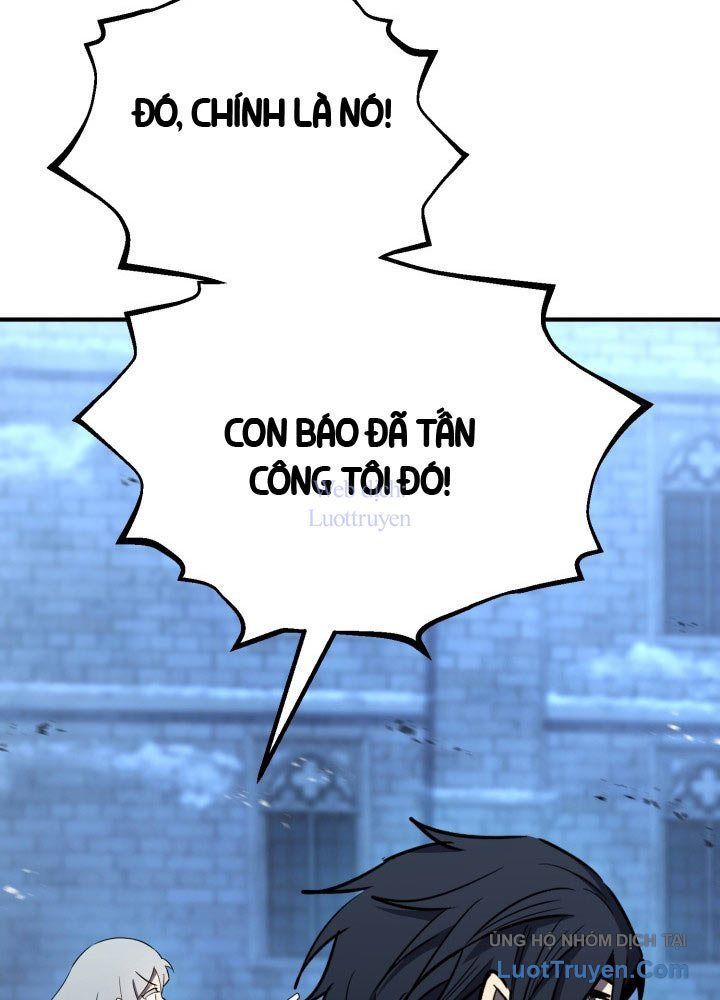 Bản Chất Của Chuyển Sinh Chap 162 - Next Chap 163