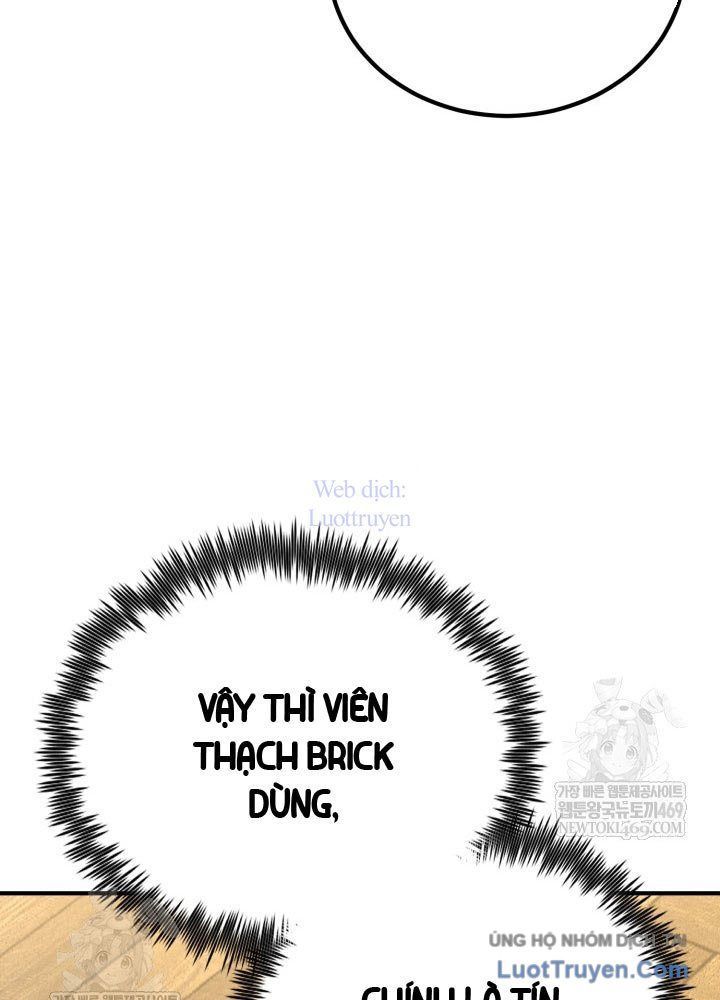 Bản Chất Của Chuyển Sinh Chap 162 - Next Chap 163