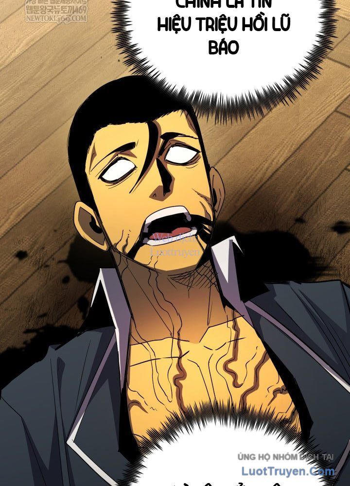 Bản Chất Của Chuyển Sinh Chap 162 - Next Chap 163