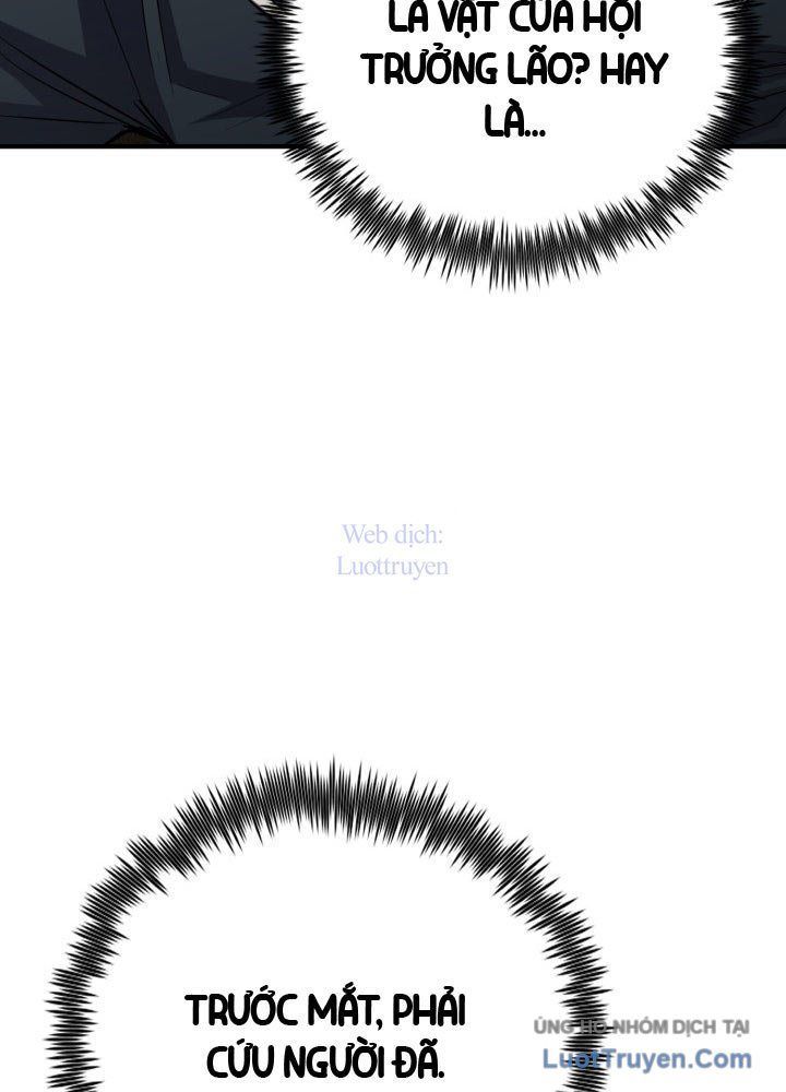 Bản Chất Của Chuyển Sinh Chap 162 - Next Chap 163