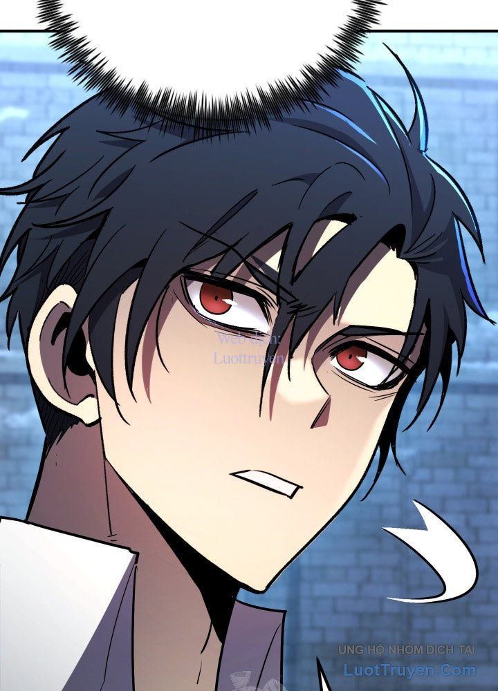 Bản Chất Của Chuyển Sinh Chap 162 - Next Chap 163