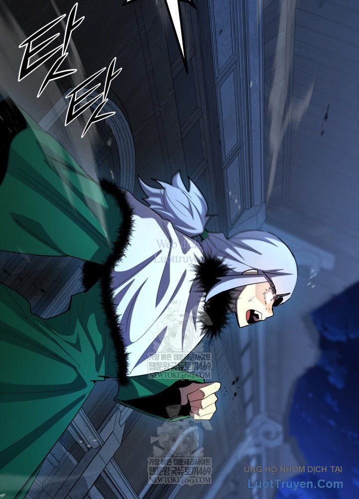 Bản Chất Của Chuyển Sinh Chap 162 - Next Chap 163