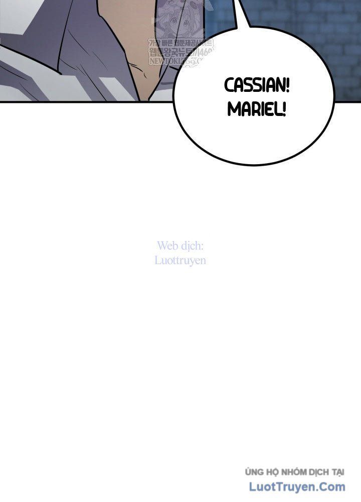 Bản Chất Của Chuyển Sinh Chap 162 - Next Chap 163