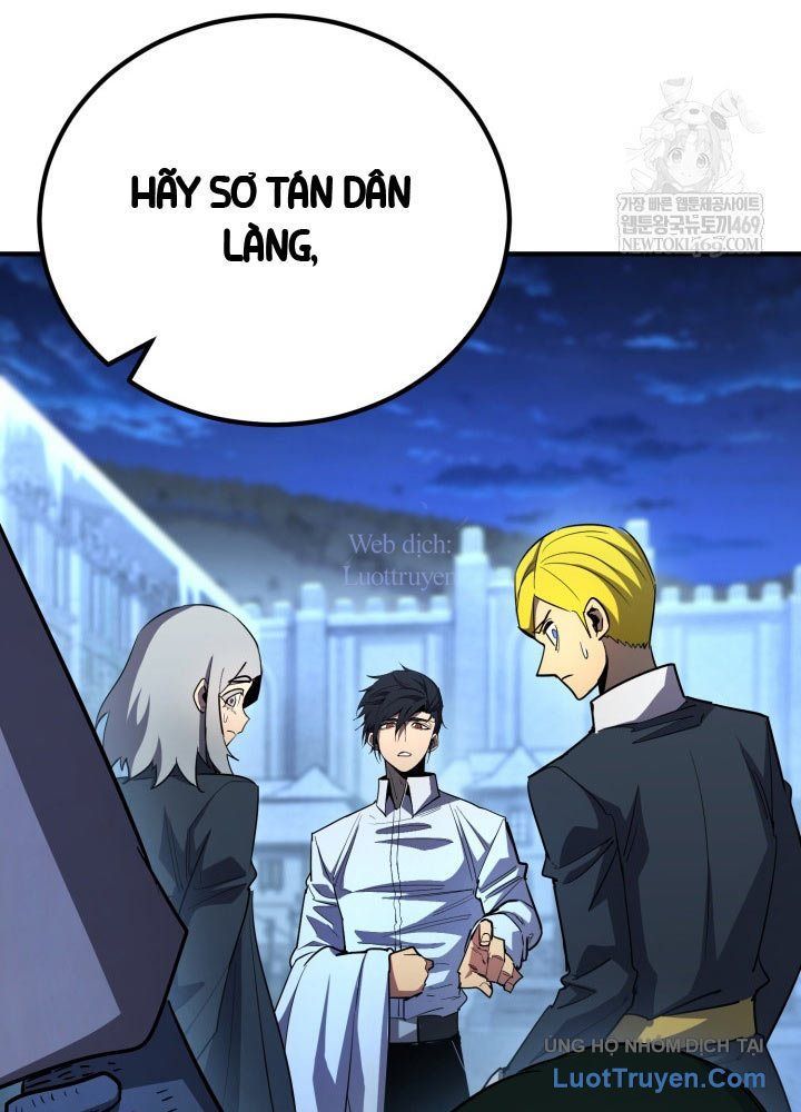 Bản Chất Của Chuyển Sinh Chap 162 - Next Chap 163