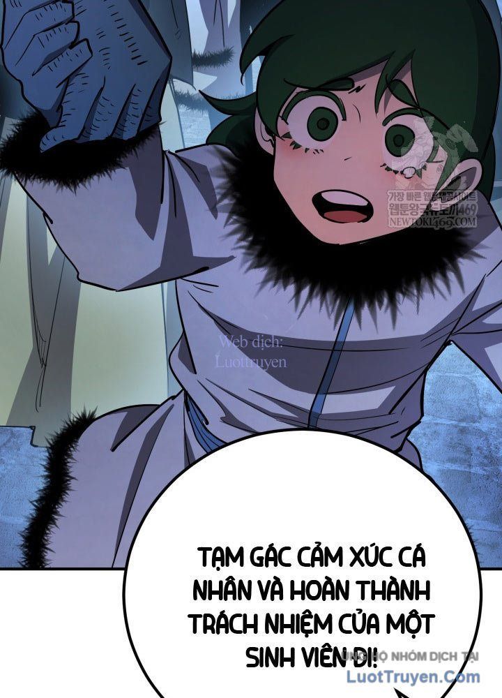 Bản Chất Của Chuyển Sinh Chap 162 - Next Chap 163