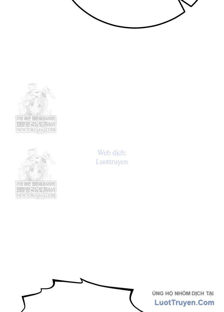Bản Chất Của Chuyển Sinh Chap 162 - Next Chap 163
