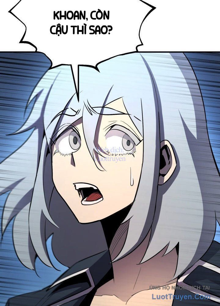 Bản Chất Của Chuyển Sinh Chap 162 - Next Chap 163