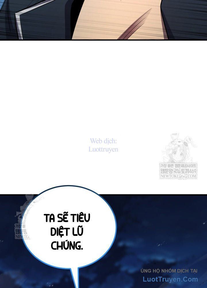 Bản Chất Của Chuyển Sinh Chap 162 - Next Chap 163