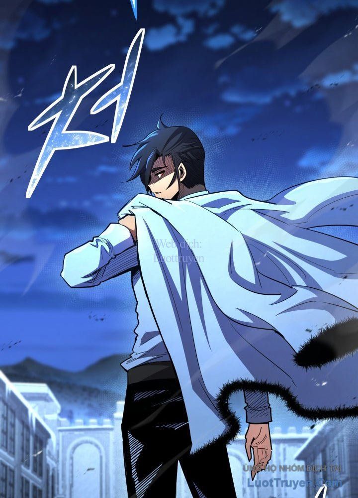 Bản Chất Của Chuyển Sinh Chap 162 - Next Chap 163