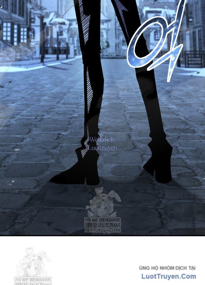 Bản Chất Của Chuyển Sinh Chap 162 - Next Chap 163