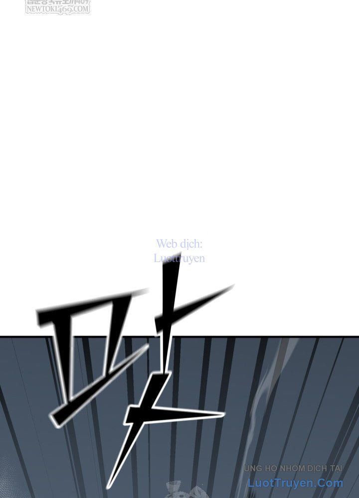 Bản Chất Của Chuyển Sinh Chap 162 - Next Chap 163