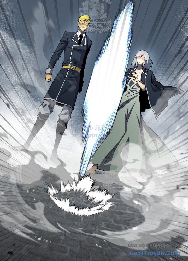 Bản Chất Của Chuyển Sinh Chap 162 - Next Chap 163