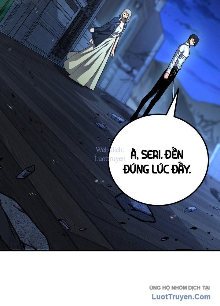 Bản Chất Của Chuyển Sinh Chap 162 - Next Chap 163