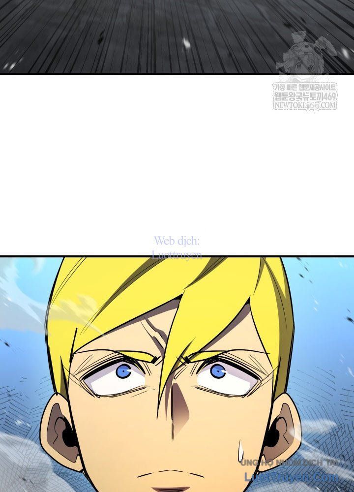 Bản Chất Của Chuyển Sinh Chap 162 - Next Chap 163