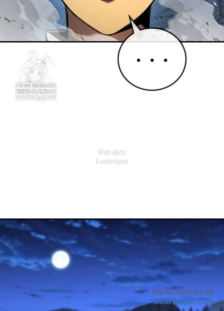 Bản Chất Của Chuyển Sinh Chap 162 - Next Chap 163