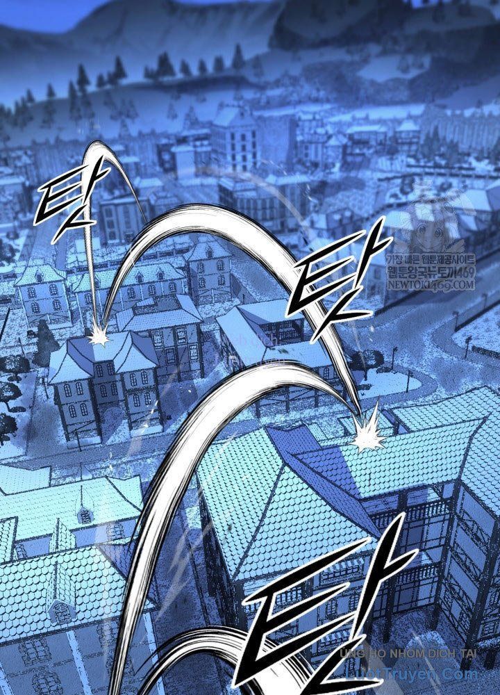 Bản Chất Của Chuyển Sinh Chap 162 - Next Chap 163