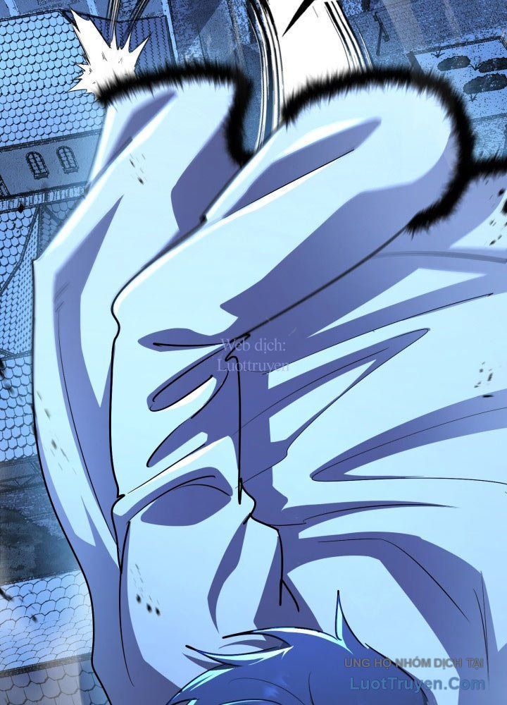 Bản Chất Của Chuyển Sinh Chap 162 - Next Chap 163