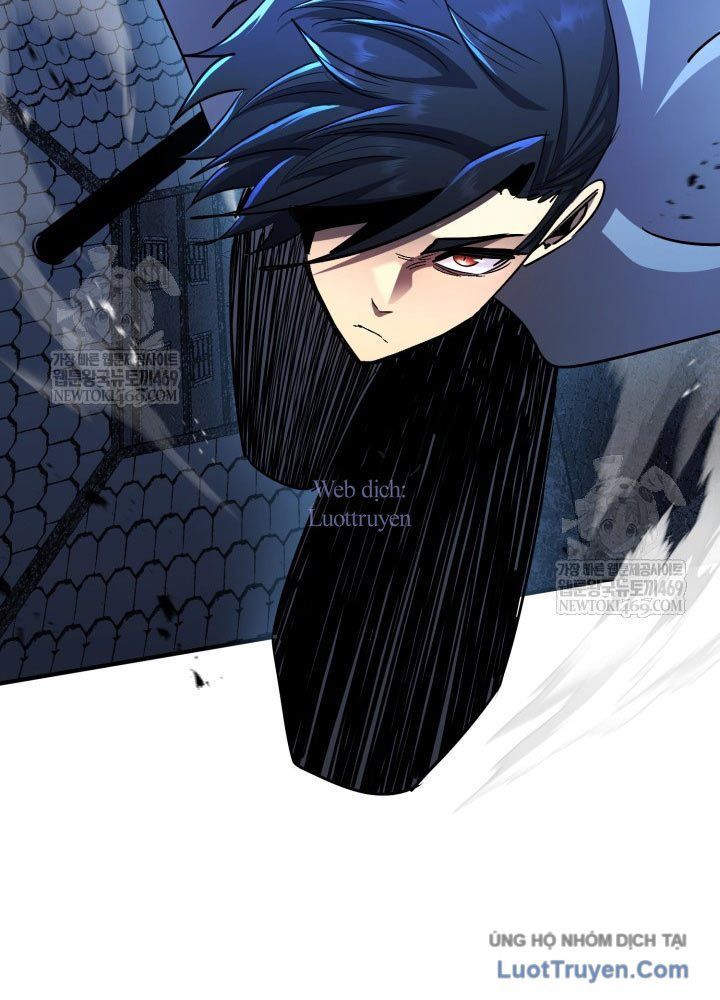 Bản Chất Của Chuyển Sinh Chap 162 - Next Chap 163