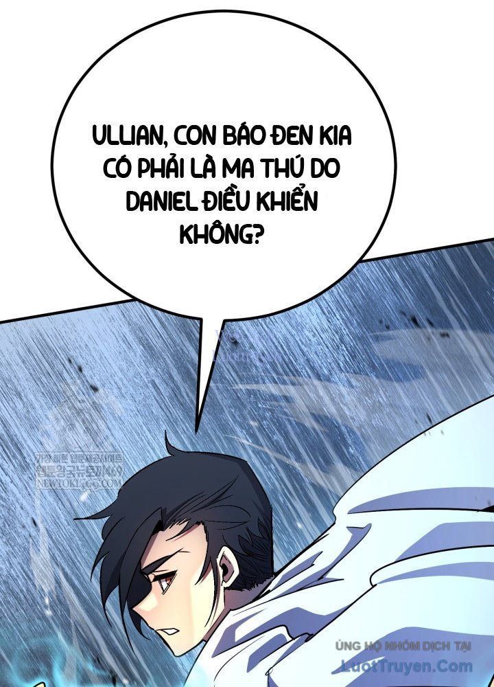 Bản Chất Của Chuyển Sinh Chap 162 - Next Chap 163