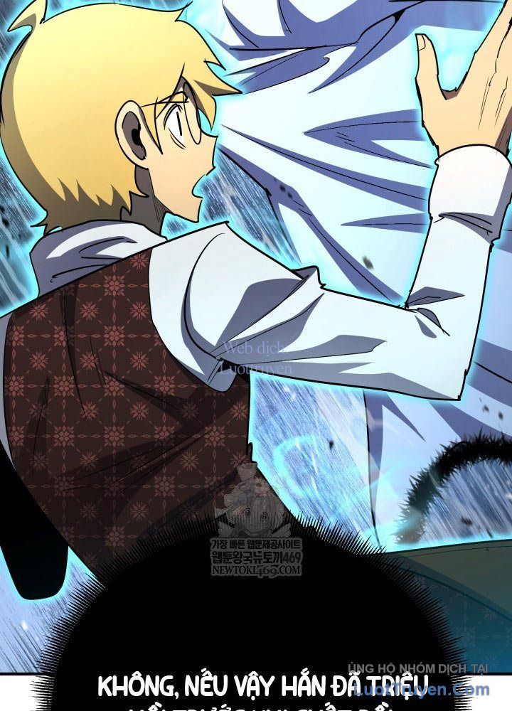 Bản Chất Của Chuyển Sinh Chap 162 - Next Chap 163
