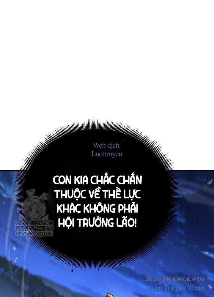 Bản Chất Của Chuyển Sinh Chap 162 - Next Chap 163