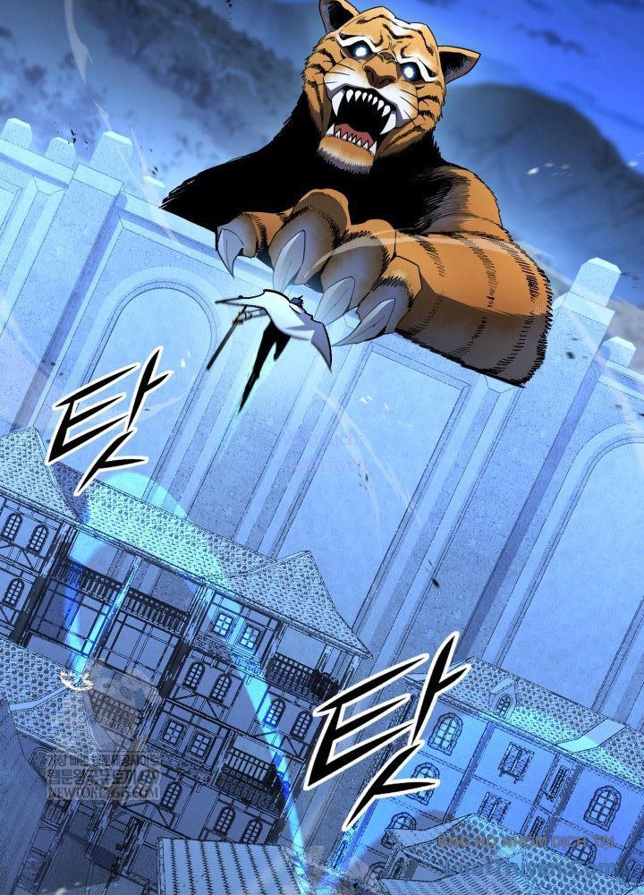 Bản Chất Của Chuyển Sinh Chap 162 - Next Chap 163