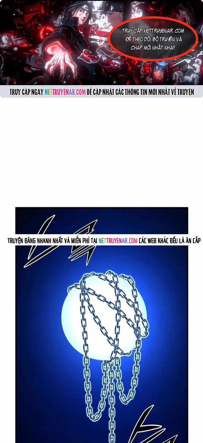 Bản Chất Của Chuyển Sinh Chap 177 - Next Chap 178