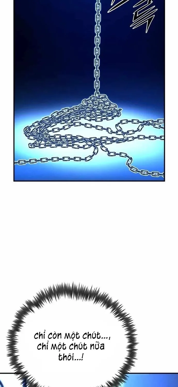 Bản Chất Của Chuyển Sinh Chap 177 - Next Chap 178