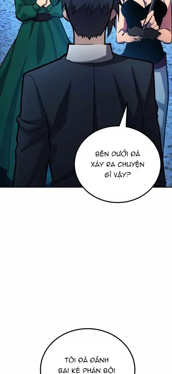Bản Chất Của Chuyển Sinh Chap 177 - Next Chap 178