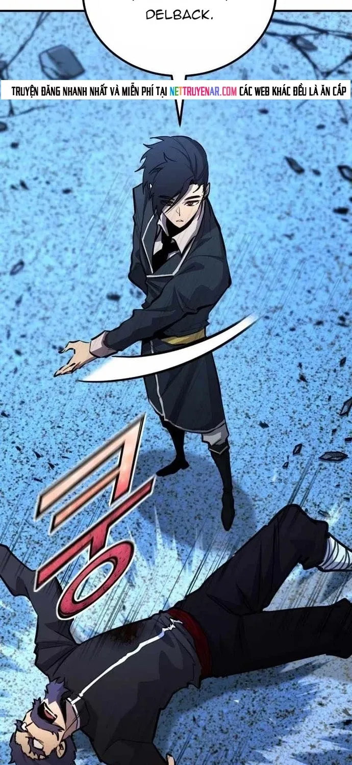 Bản Chất Của Chuyển Sinh Chap 177 - Next Chap 178