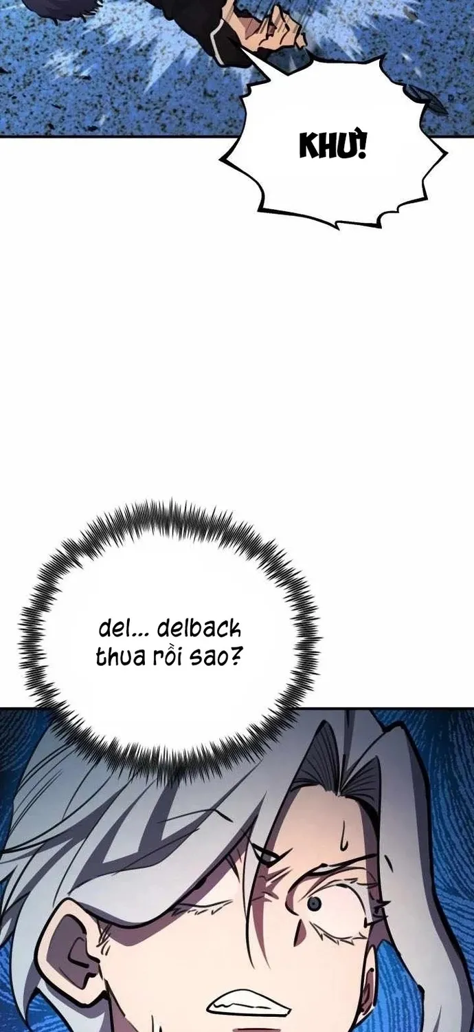 Bản Chất Của Chuyển Sinh Chap 177 - Next Chap 178