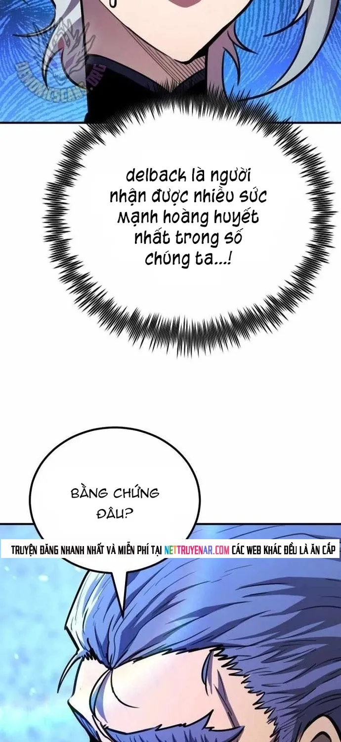 Bản Chất Của Chuyển Sinh Chap 177 - Next Chap 178