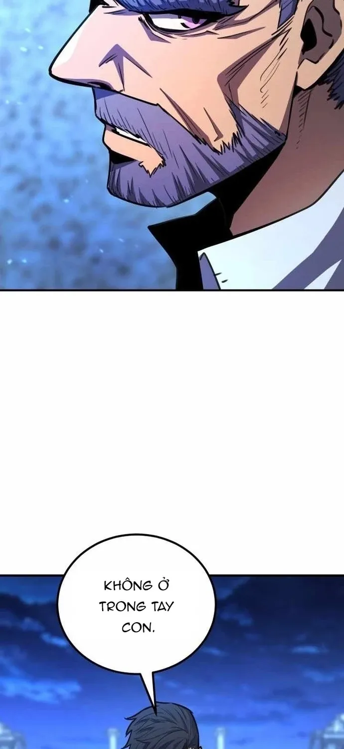 Bản Chất Của Chuyển Sinh Chap 177 - Next Chap 178