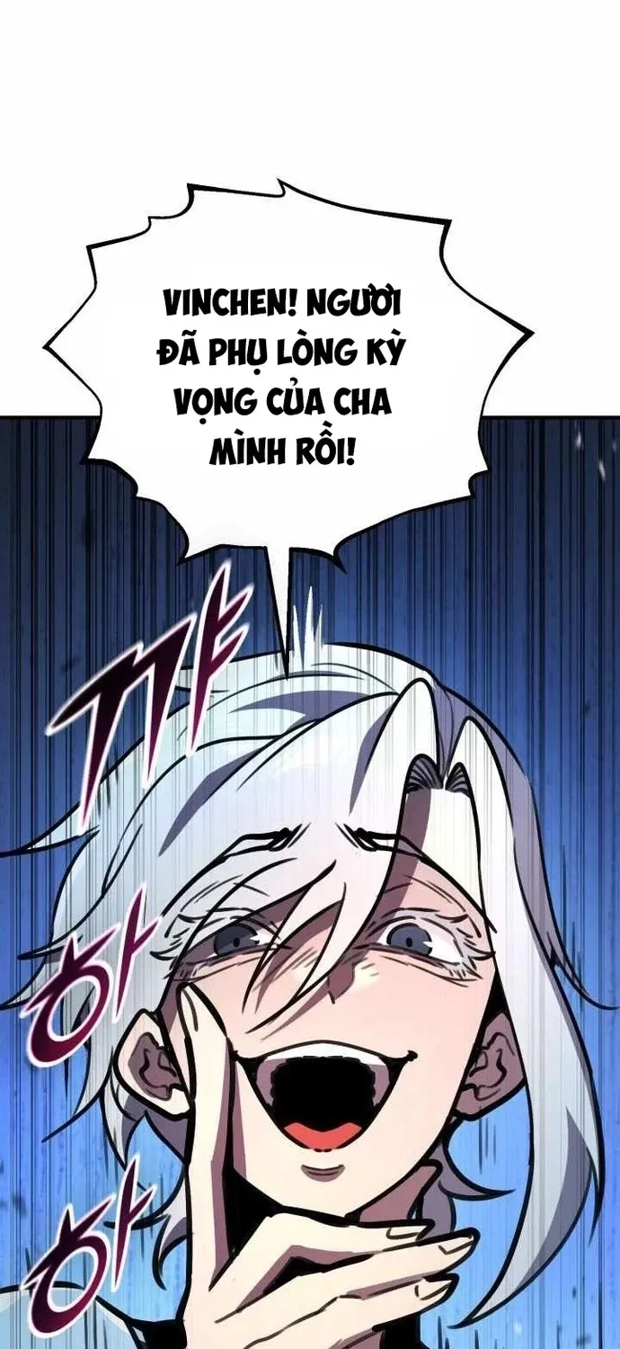 Bản Chất Của Chuyển Sinh Chap 177 - Next Chap 178