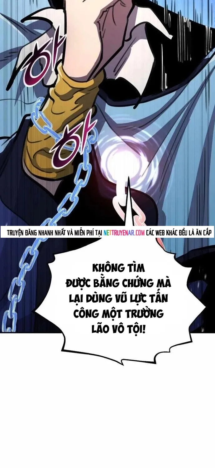 Bản Chất Của Chuyển Sinh Chap 177 - Next Chap 178