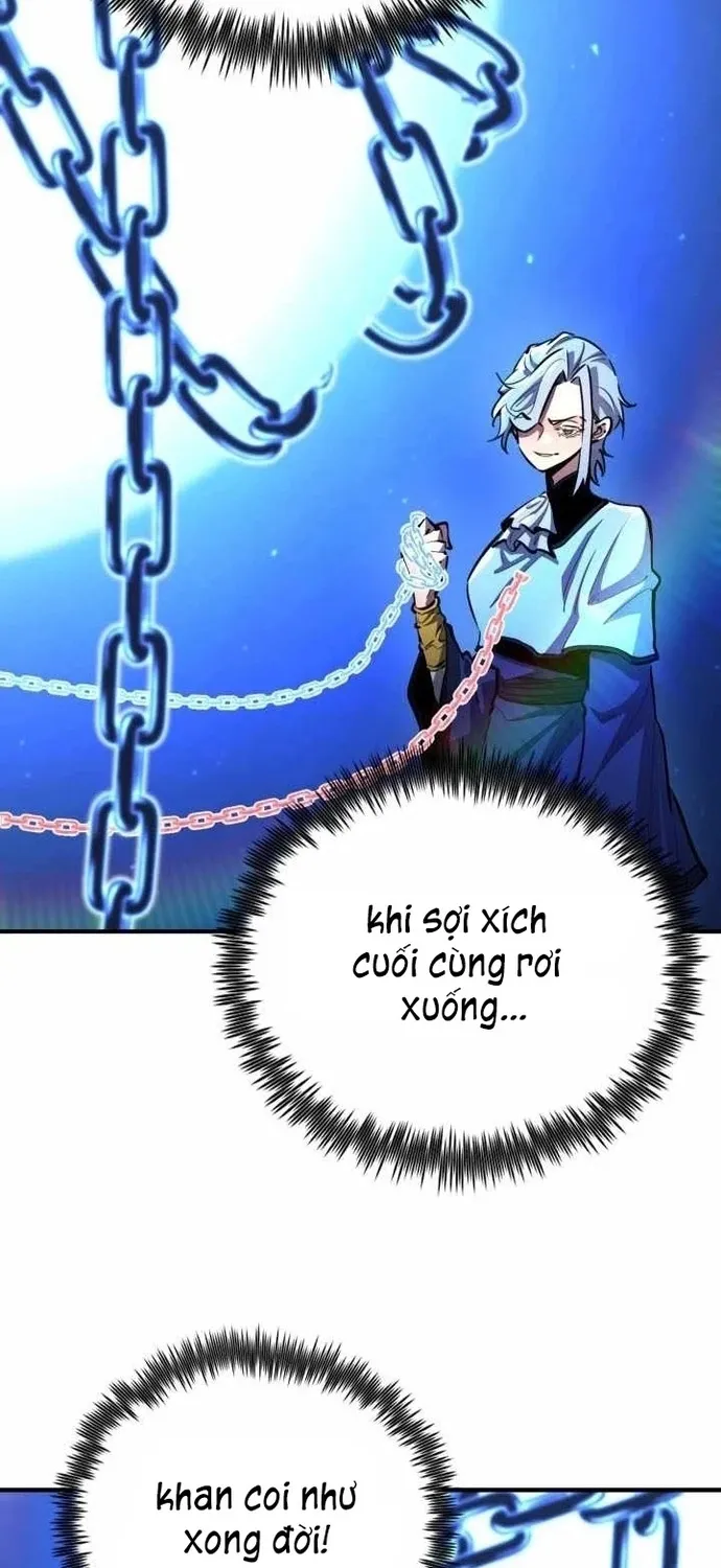 Bản Chất Của Chuyển Sinh Chap 177 - Next Chap 178
