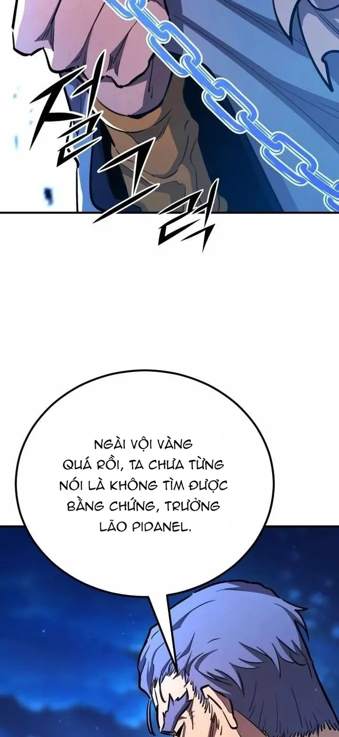 Bản Chất Của Chuyển Sinh Chap 177 - Next Chap 178