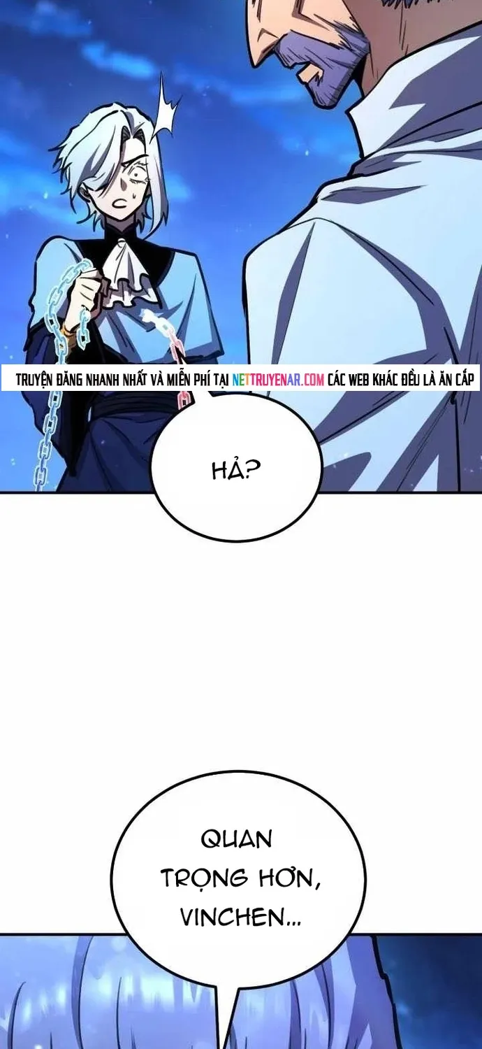 Bản Chất Của Chuyển Sinh Chap 177 - Next Chap 178